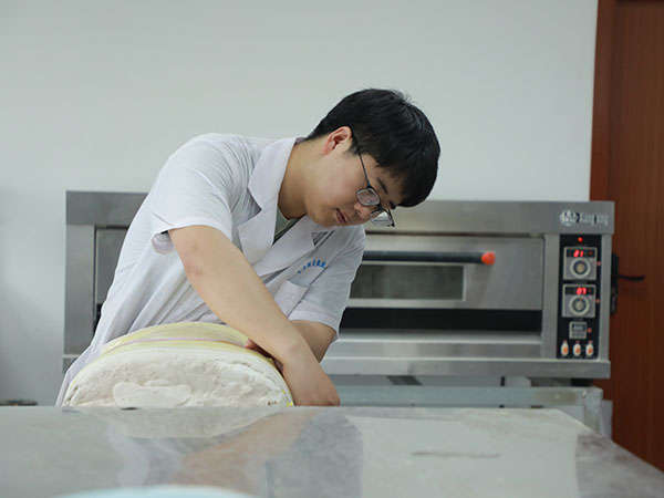 康復(fù)環(huán)境