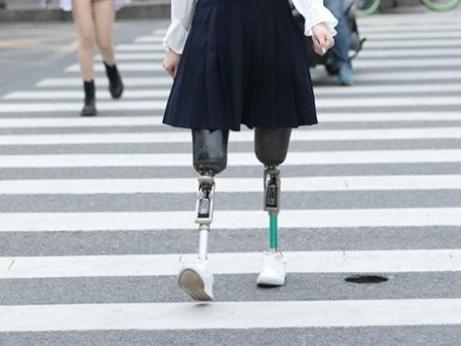 湖南國(guó)安陪伴殘友：走進(jìn)充滿(mǎn)希望與挑戰(zhàn)的“第一步”