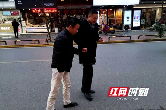 國安假肢公司,湖南假肢,湖南國安假肢,長沙假肢,湖南安裝假肢,假肢安裝,假肢價格,手假肢多少錢,矯形器,大腿假肢,小腿假肢,上肢假肢,矯形器輔助器具