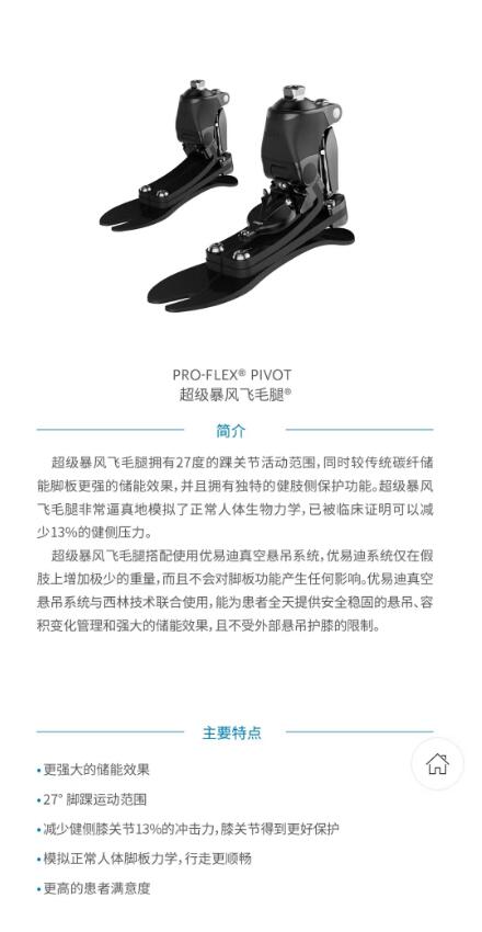 國安假肢公司,湖南假肢,湖南國安假肢,長沙假肢,湖南安裝假肢,假肢安裝,假肢價格,手假肢多少錢,矯形器,大腿假肢,小腿假肢,上肢假肢,矯形器輔助器具