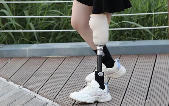 國(guó)安假肢公司,湖南假肢,湖南國(guó)安假肢,長(zhǎng)沙假肢,湖南安裝假肢,假肢安裝,假肢價(jià)格,手假肢多少錢,矯形器,大腿假肢,小腿假肢,上肢假肢,矯形器輔助器具