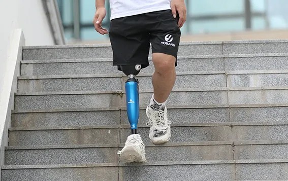 國(guó)安假肢公司,湖南假肢,湖南國(guó)安假肢,長(zhǎng)沙假肢,湖南安裝假肢,假肢安裝,假肢價(jià)格,手假肢多少錢,矯形器,大腿假肢,小腿假肢,上肢假肢,矯形器輔助器具