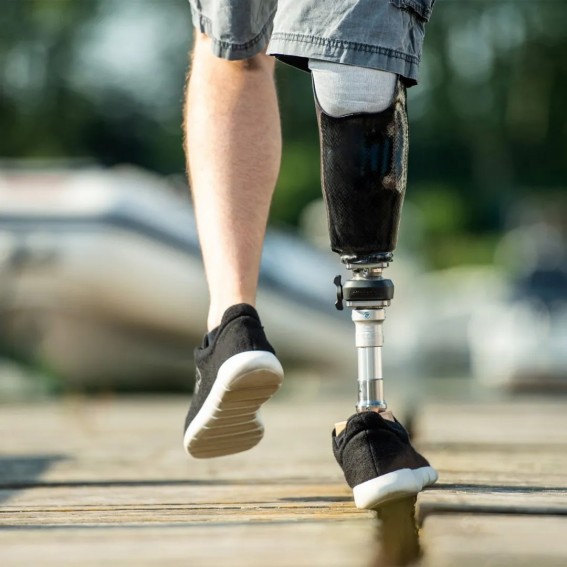 國(guó)安假肢公司,湖南假肢,湖南國(guó)安假肢,長(zhǎng)沙假肢,湖南安裝假肢,假肢安裝,假肢價(jià)格,手假肢多少錢,矯形器,大腿假肢,小腿假肢,上肢假肢,矯形器輔助器具