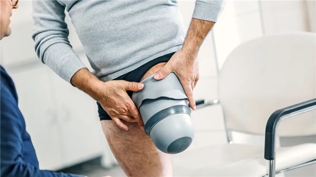 國安假肢公司,湖南假肢,湖南國安假肢,長沙假肢,湖南安裝假肢,假肢安裝,假肢價格,手假肢多少錢,矯形器,大腿假肢,小腿假肢,上肢假肢,矯形器輔助器具