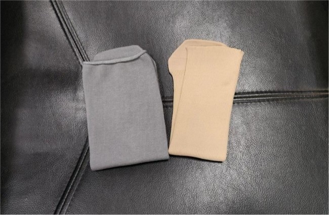 國安假肢公司,湖南假肢,湖南國安假肢,長沙假肢,湖南安裝假肢,假肢安裝,假肢價格,手假肢多少錢,矯形器,大腿假肢,小腿假肢,上肢假肢,矯形器輔助器具