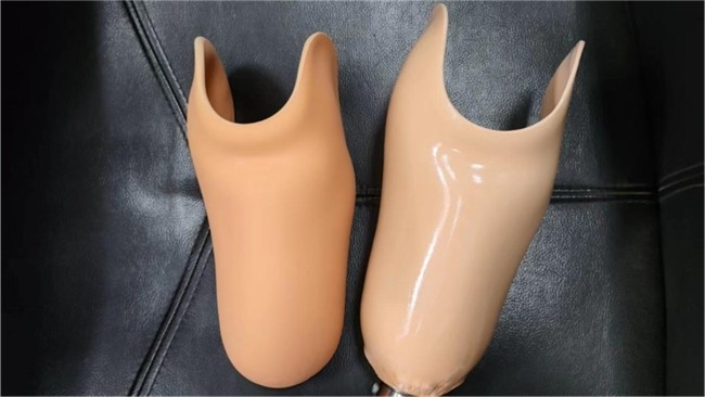 國安假肢公司,湖南假肢,湖南國安假肢,長沙假肢,湖南安裝假肢,假肢安裝,假肢價格,手假肢多少錢,矯形器,大腿假肢,小腿假肢,上肢假肢,矯形器輔助器具