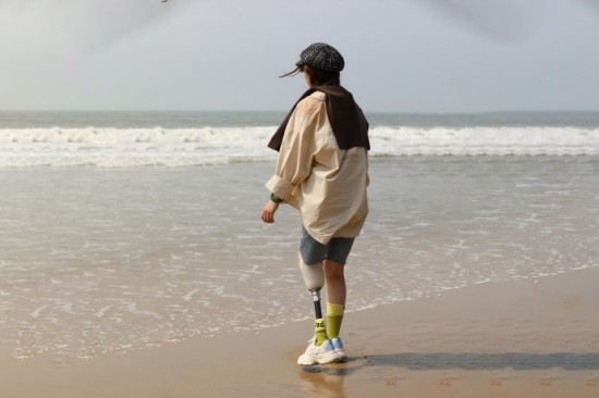 國(guó)安假肢公司,湖南假肢,湖南國(guó)安假肢,長(zhǎng)沙假肢,湖南安裝假肢,假肢安裝,假肢價(jià)格,手假肢多少錢,矯形器,大腿假肢,小腿假肢,上肢假肢,矯形器輔助器具