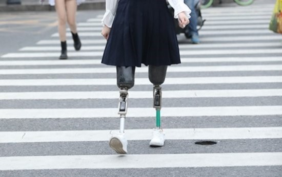 國(guó)安假肢公司,湖南假肢,湖南國(guó)安假肢,長(zhǎng)沙假肢,湖南安裝假肢,假肢安裝,假肢價(jià)格,手假肢多少錢,矯形器,大腿假肢,小腿假肢,上肢假肢,矯形器輔助器具