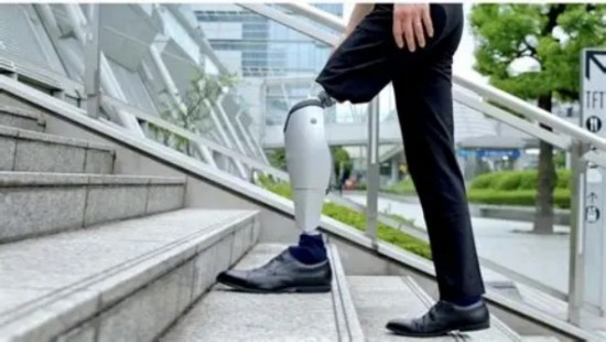 國(guó)安假肢公司,湖南假肢,湖南國(guó)安假肢,長(zhǎng)沙假肢,湖南安裝假肢,假肢安裝,假肢價(jià)格,手假肢多少錢,矯形器,大腿假肢,小腿假肢,上肢假肢,矯形器輔助器具