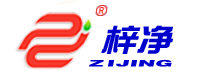 常熟力螺五金制品有限公司