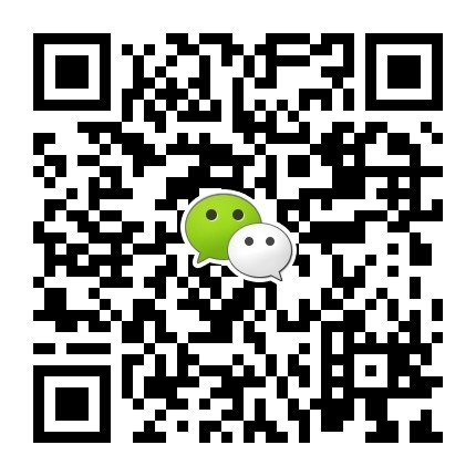 籃球場圍網廠家聯系方式