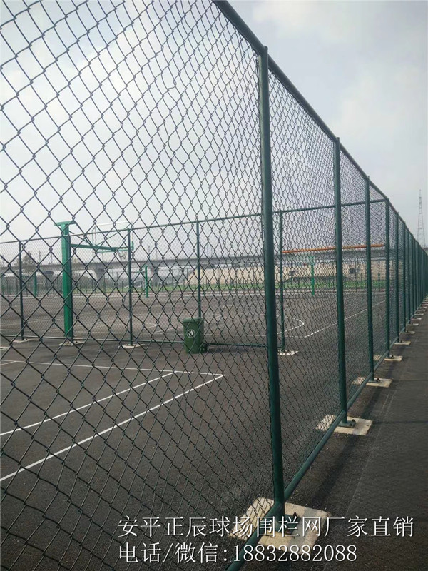 籃球場圍網36.jpg