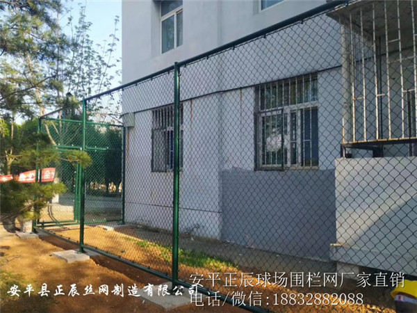 籃球場圍網(wǎng)116.jpg
