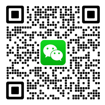 二维码